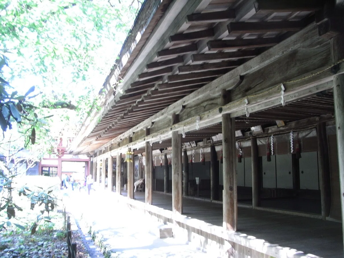 画像23