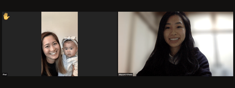 画像1を拡大表示