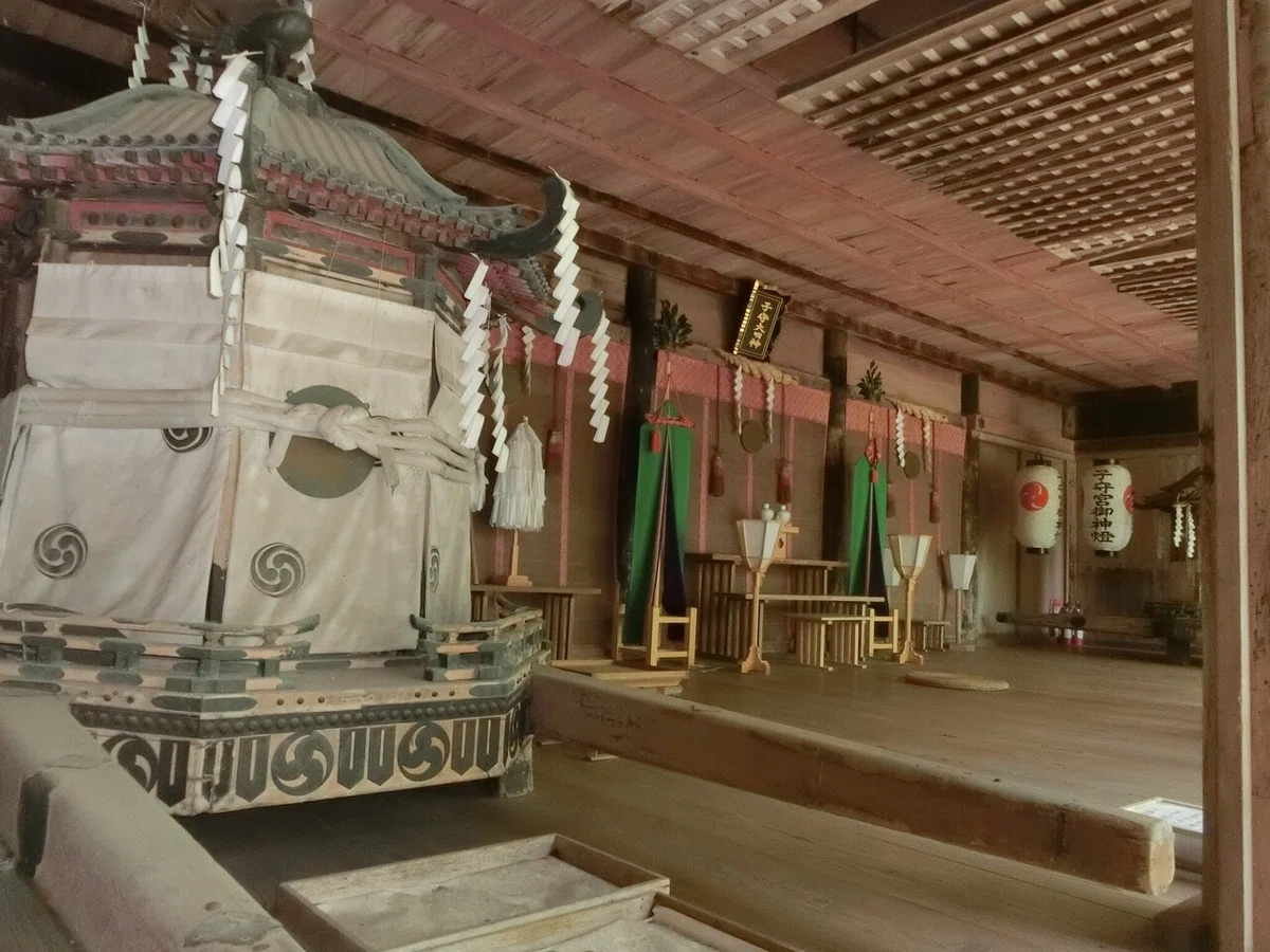 画像29