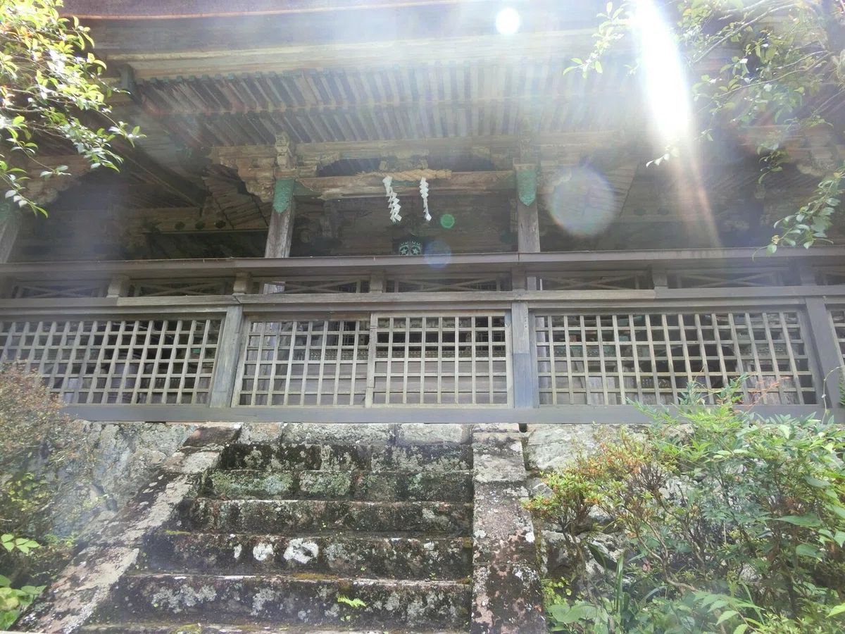 画像31