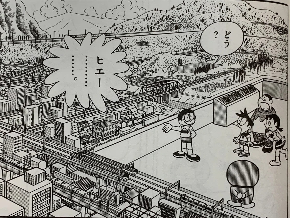 画像5