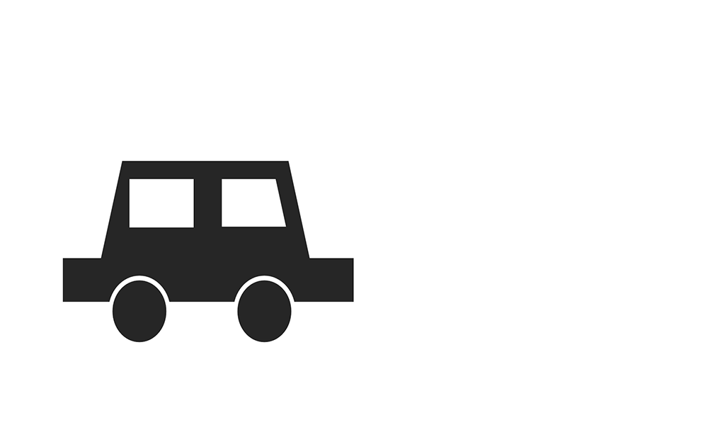 パワポ動画のアニメーションに フェード以外使ってはいけない理由 はらしょ 公務員 Note パワポ動画のアニメーションに フェード以外使ってはいけない理由 はらしょ 公務員 Note