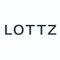 株式会社LOTTZ｜100個からの化粧品・健康食品OEM企画製造