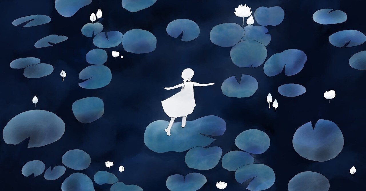 やってみたんだけど、、、｜数理落語家 自然対数乃亭吟遊｜note