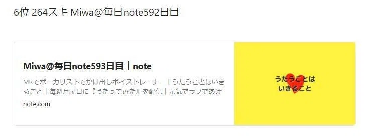 画像12