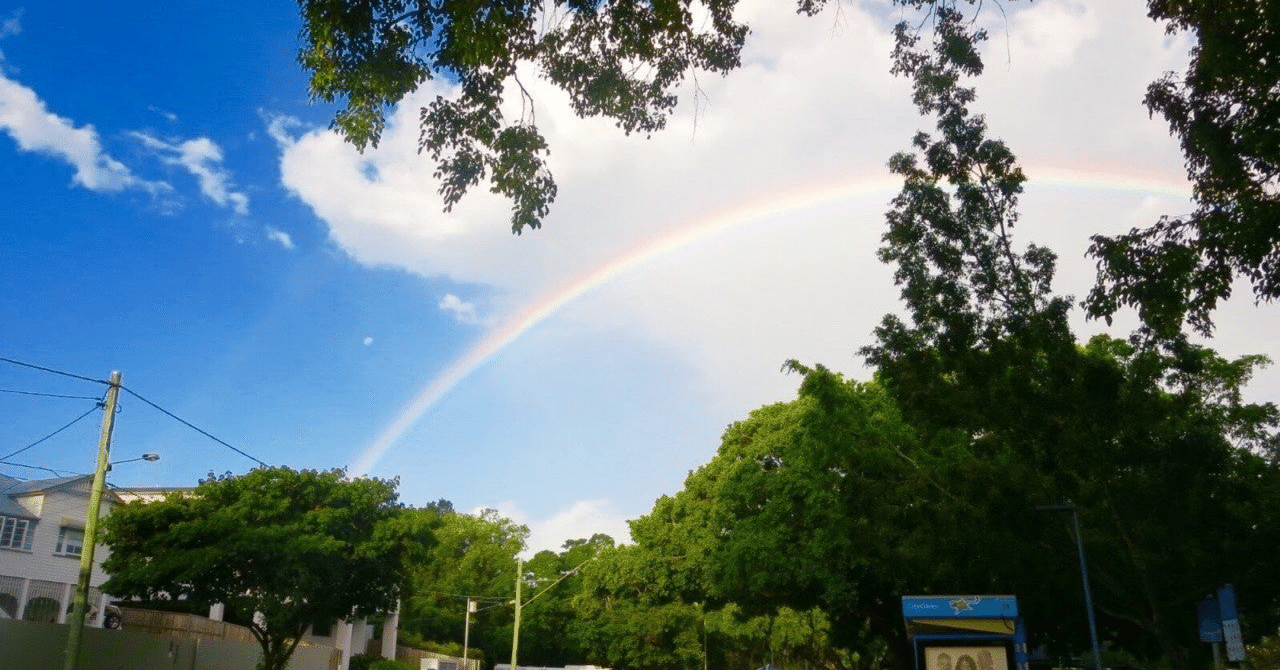 エンジニアが LayerX へ人事として入社しました