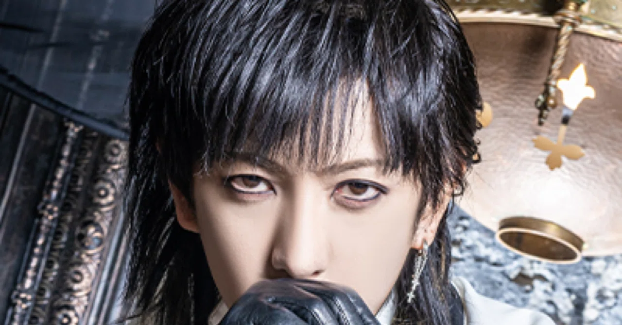 自己紹介｜kazuya