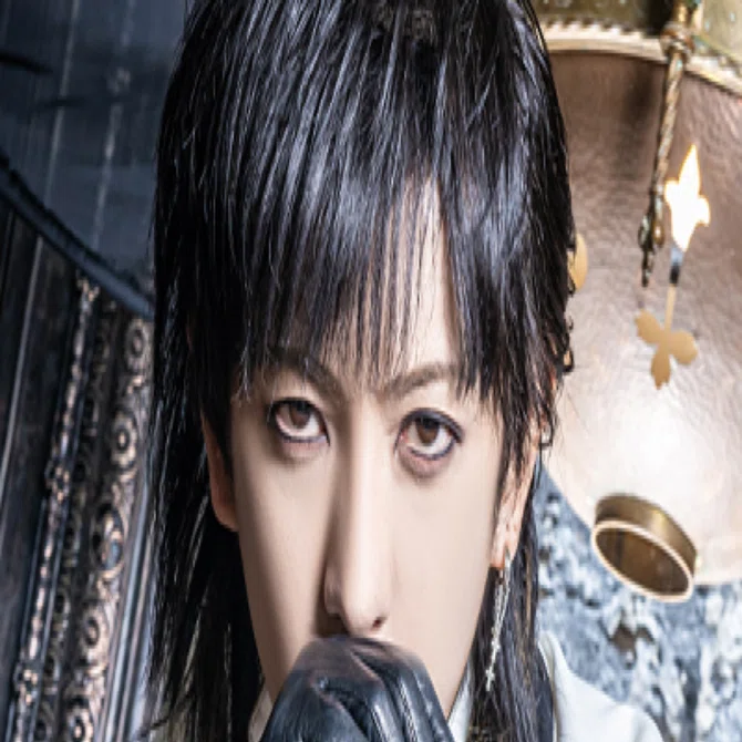 自己紹介｜kazuya