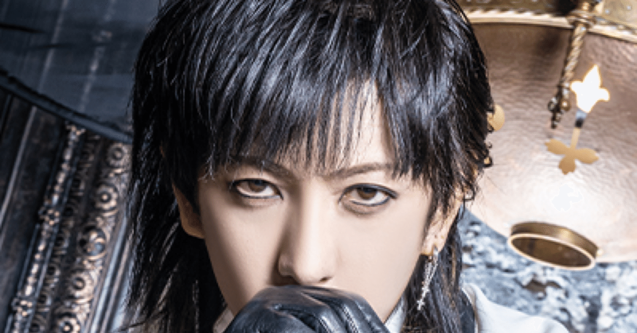 自己紹介｜kazuya