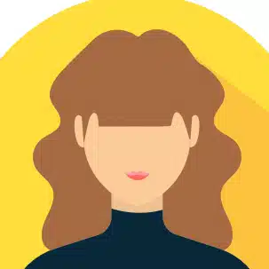 アイ｜重複子宮妊婦からママへ
