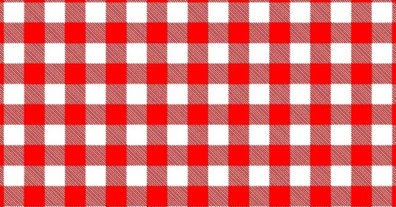 徳留慎乃佑 の新着タグ記事一覧 Note つくる つながる とどける