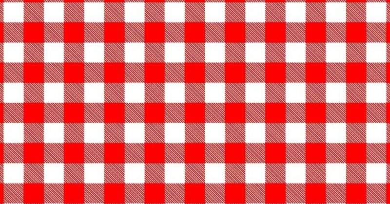 徳留慎乃佑 の新着タグ記事一覧 Note つくる つながる とどける