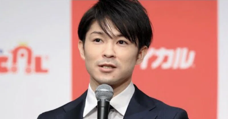 引退会見 の新着タグ記事一覧 Note つくる つながる とどける 引退会見 の新着タグ記事一覧 Note つくる つながる とどける