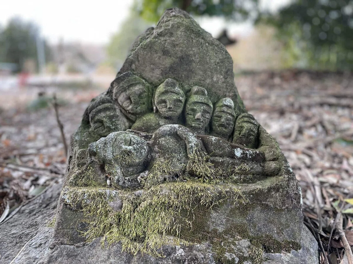 画像