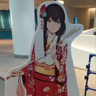 某速報管理人