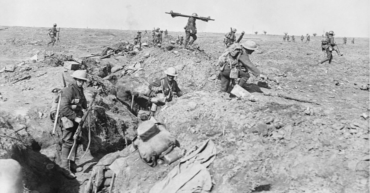 戦場の素顔 アジャンクール、ワーテルロー、ソンム川の戦い  /中央公論新社/ジョン・キーガン（単行本） Amazon.co.jp: 戦場の素顔-アジャンクール、ワーテルロー