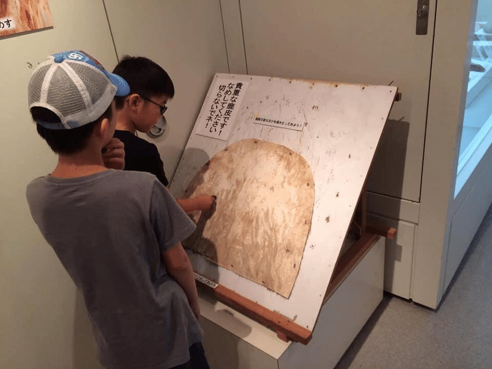 画像4
