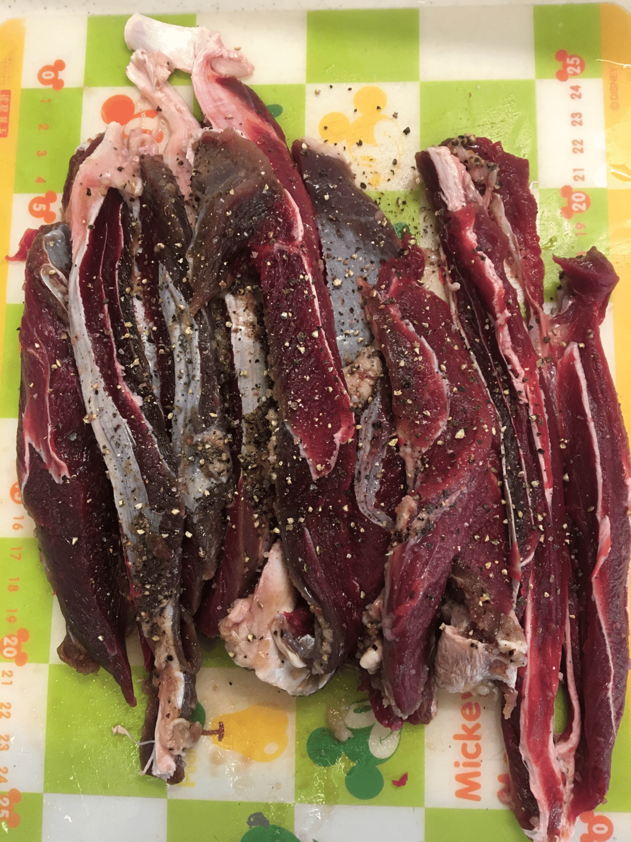 画像8