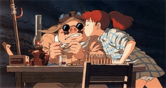 画像を拡大表示