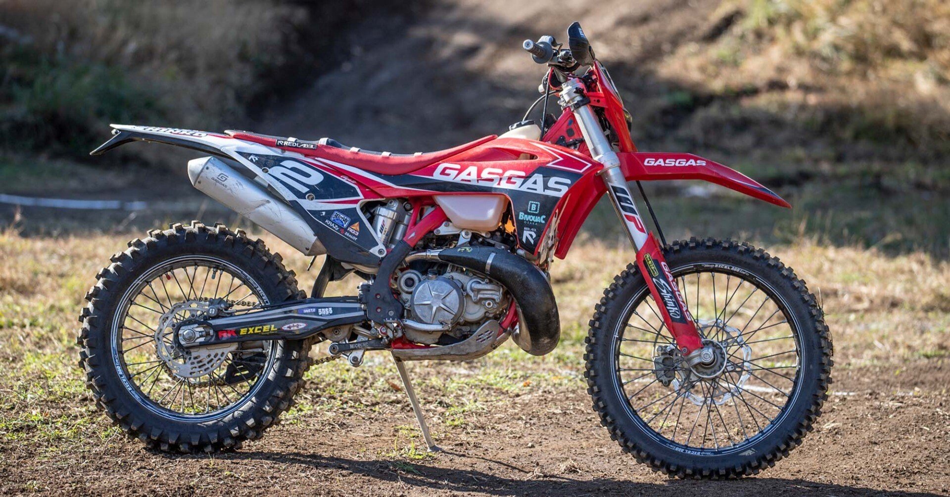 8b9c22db209a16ac048ec0e4fc360f