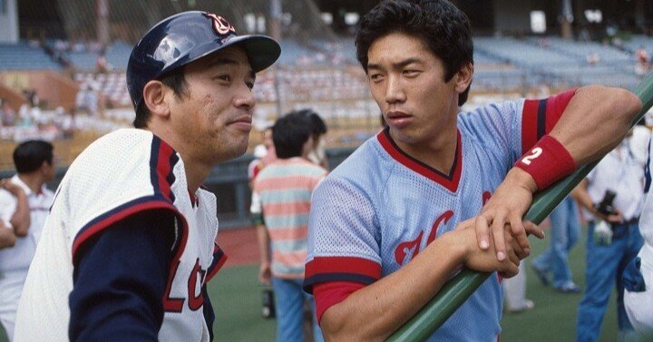 a885a105b546291829249ba6a9cce0