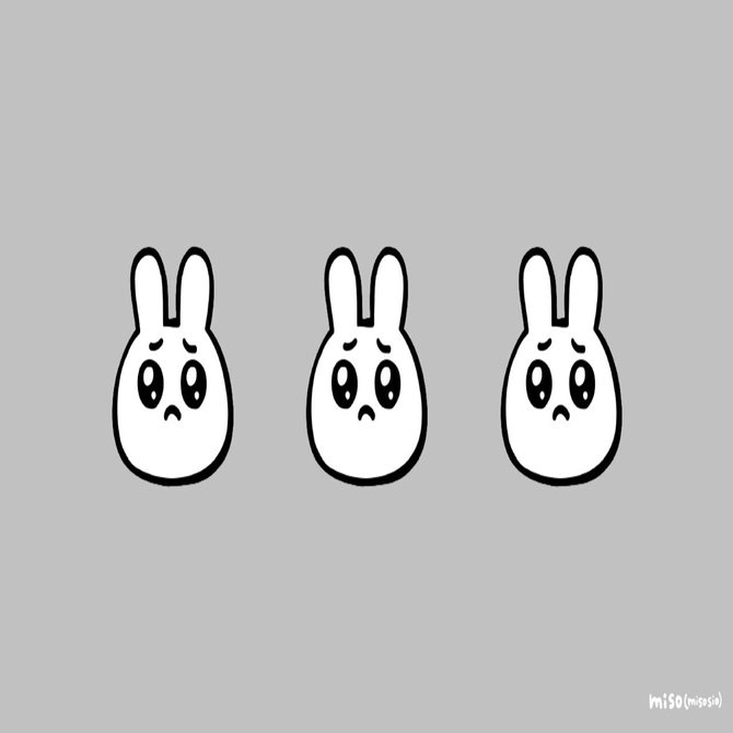 ちょっとシュールなイラストいろいろ 林みそ Note