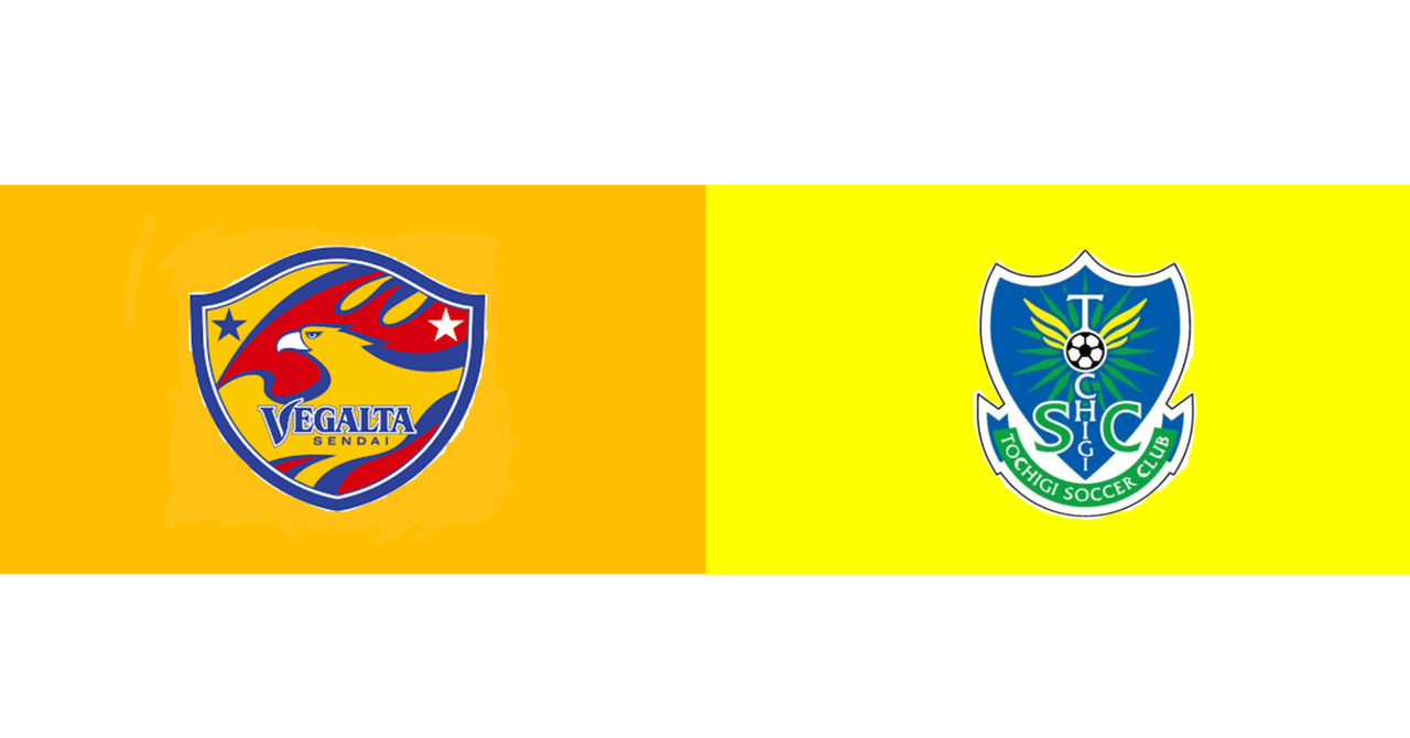 22年j2てきとー戦力プレビュー 6 栃木sc編 キリー Note