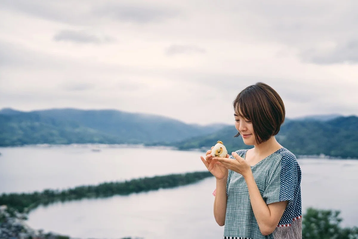 画像4