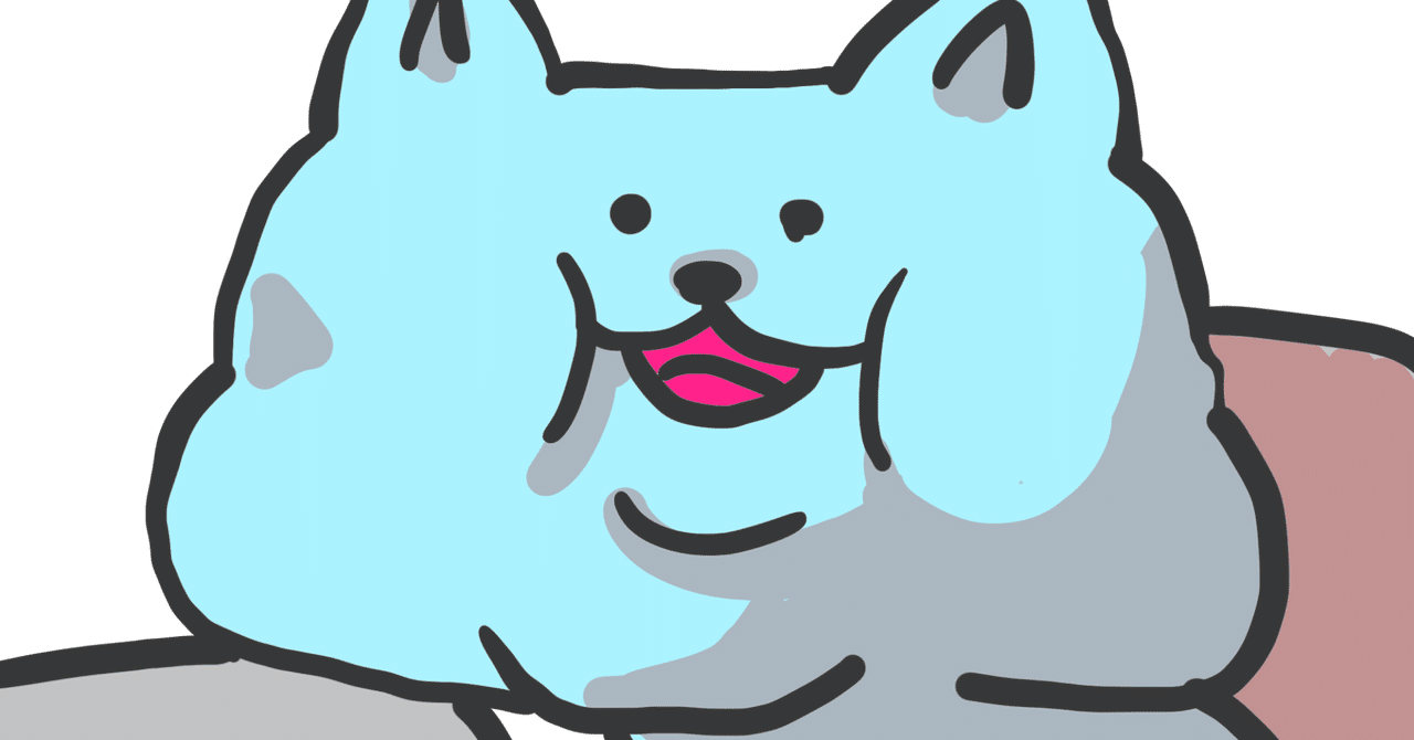 なんで私がもうひとつ上手くいってないのか、誰もわからないらしい話｜くさもときのこ（キノコファクトリー）｜note