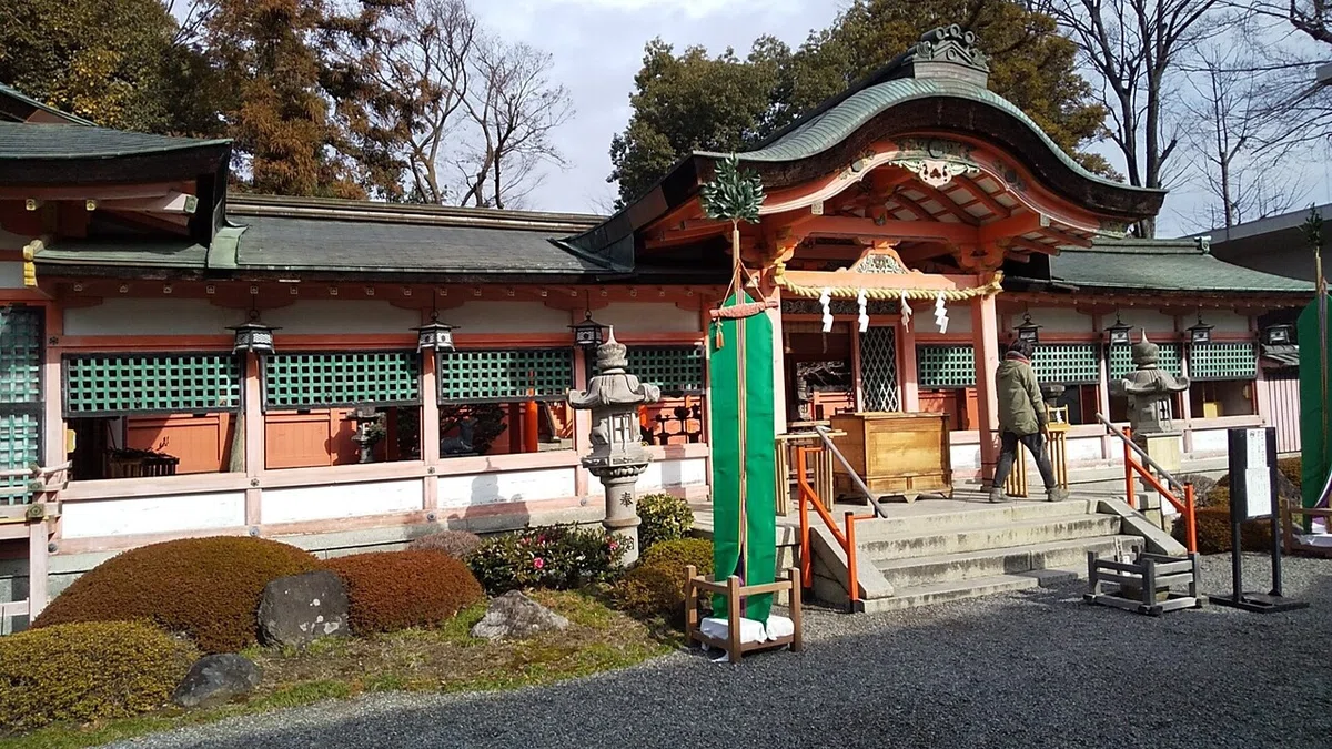 画像48