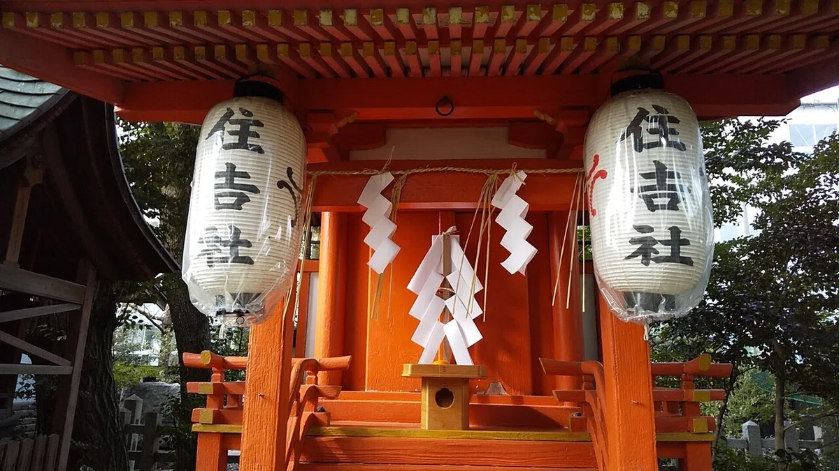 画像50