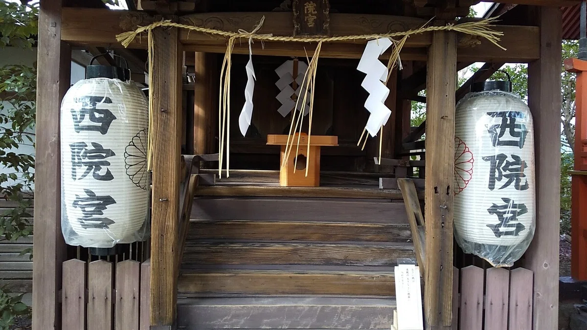 画像51