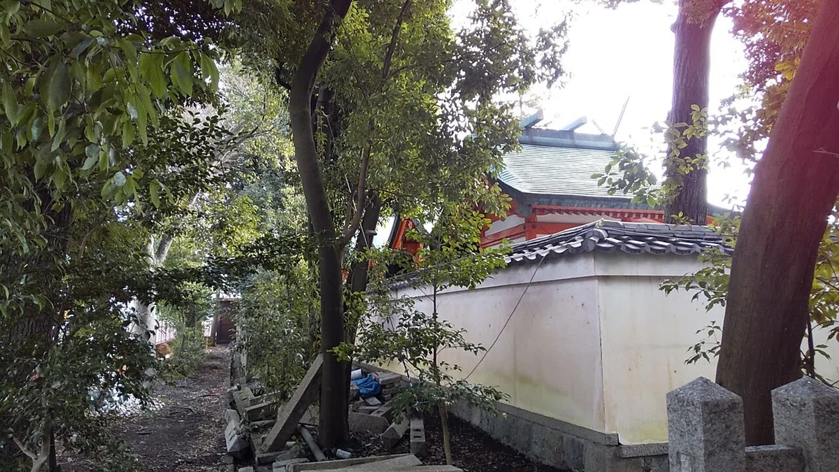 画像52