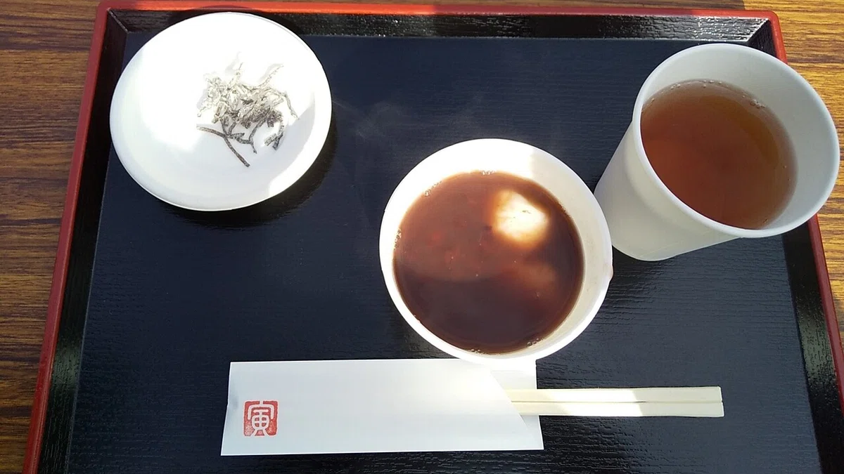 画像54