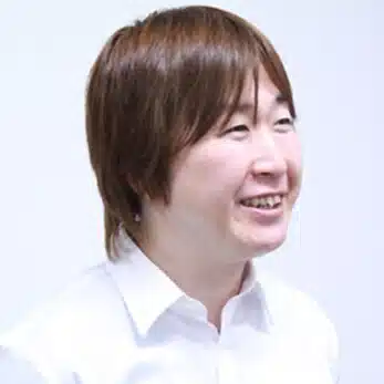 岡山耕二郎 アイデアハンコプロデューサー Prクリエイター Note