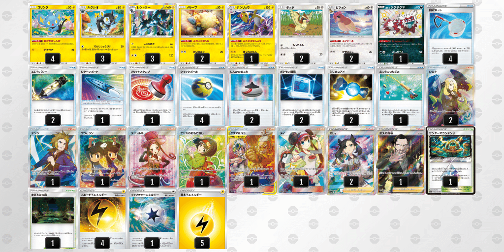 第2回ふしぎなアメ杯を終えて 前編 無農薬やさい Note 第2回ふしぎなアメ杯を終えて 前編 無農薬やさい Note