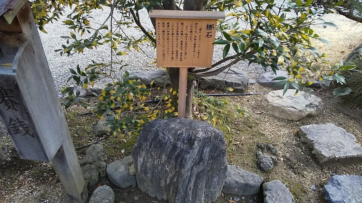 画像55