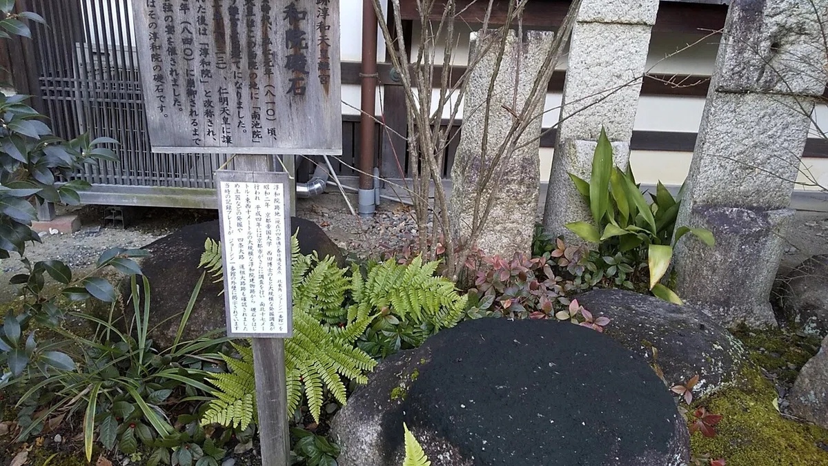画像56
