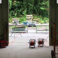 音楽とイメージ スーパーカーの水色編 諸岡亜侑未 Note 音楽とイメージ スーパーカーの水色編 諸岡亜侑未 Note