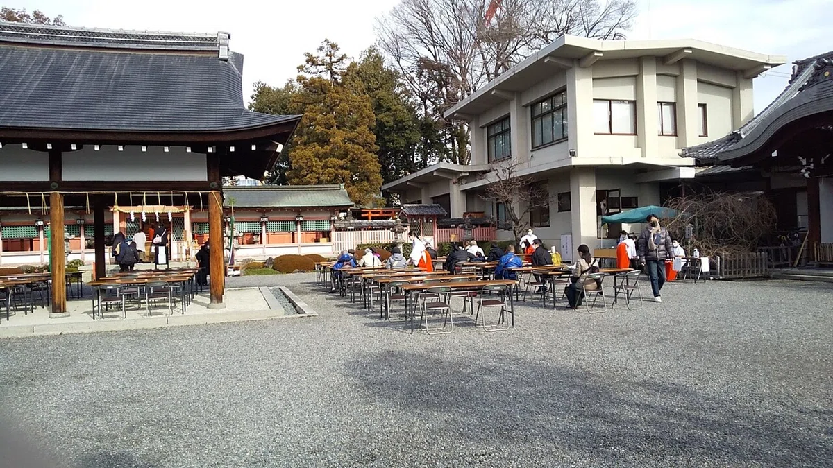 画像57