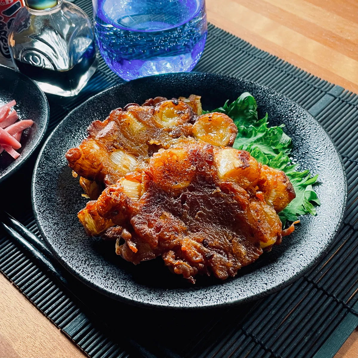 画像21