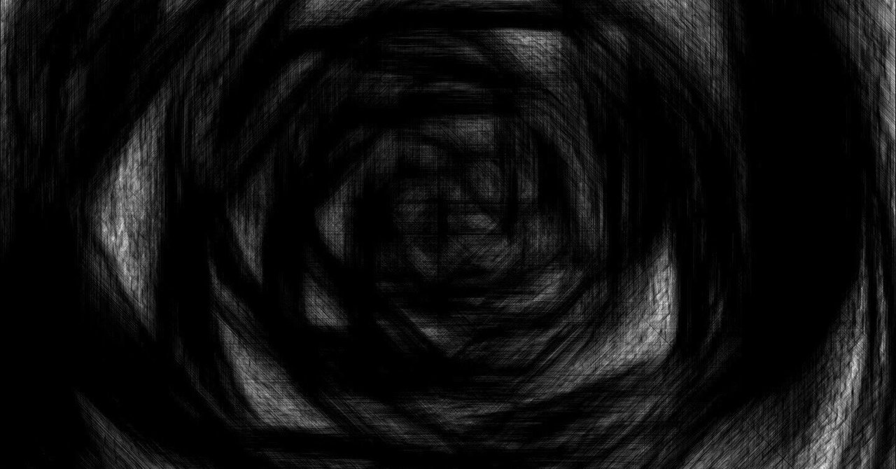 rectangle_large_type_2_626d0b0