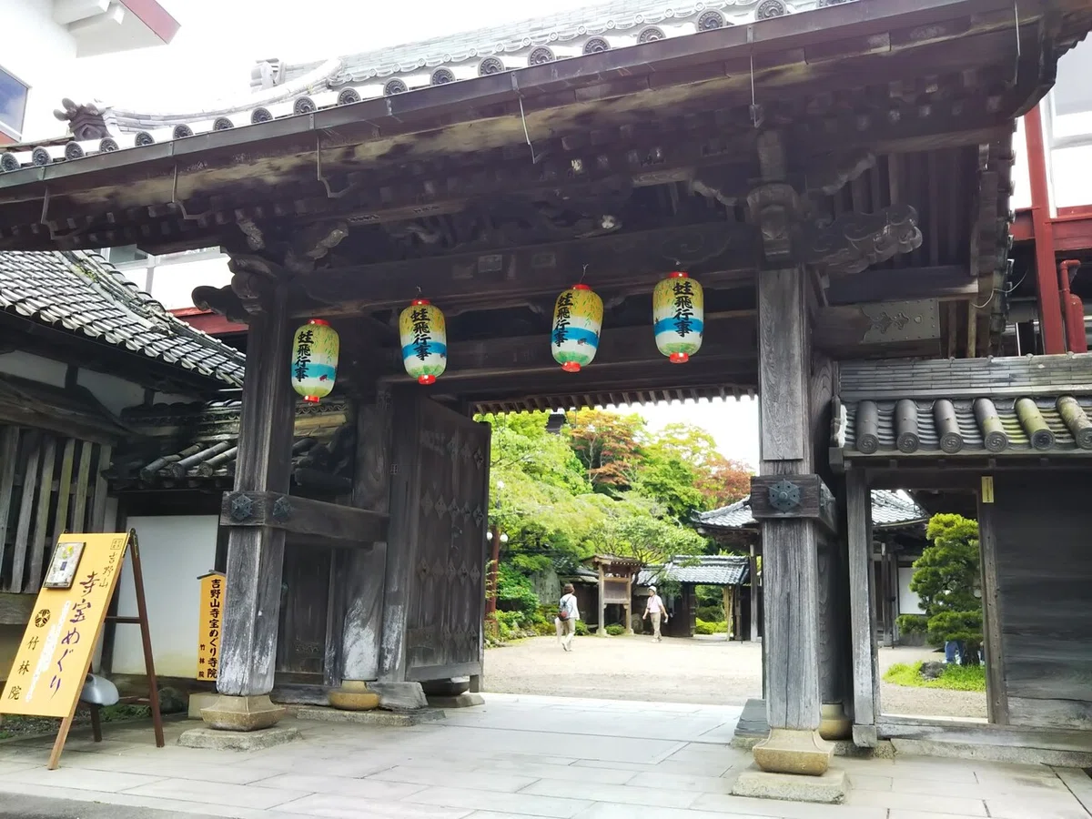 画像6