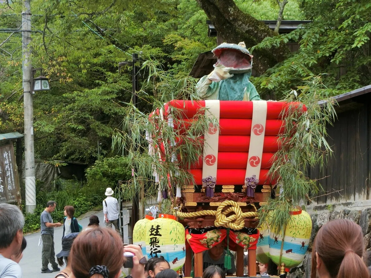 画像8