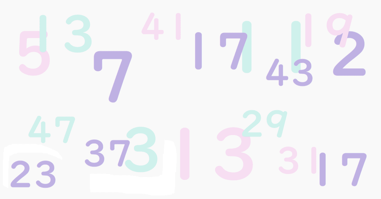 あなたのお名前、数霊で鑑定します｜さとう ふみか💖言霊ライフ