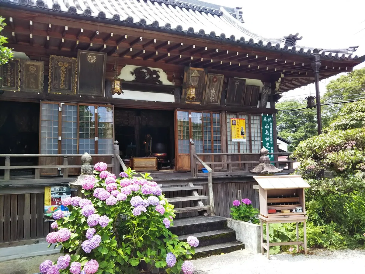 画像11