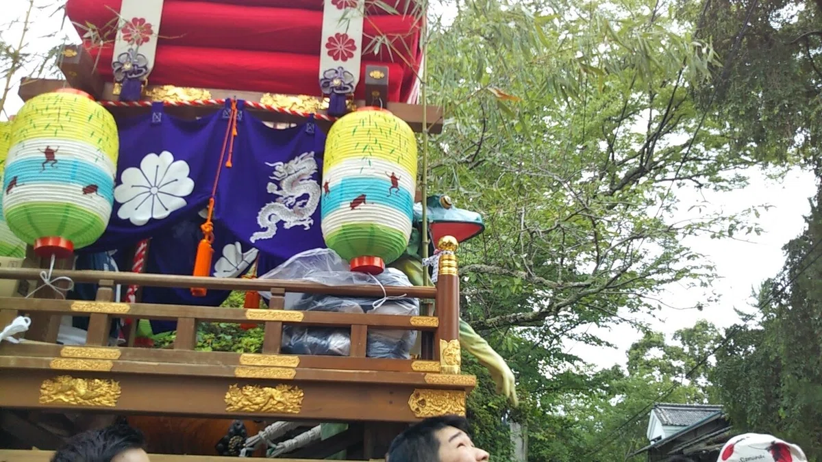 画像12