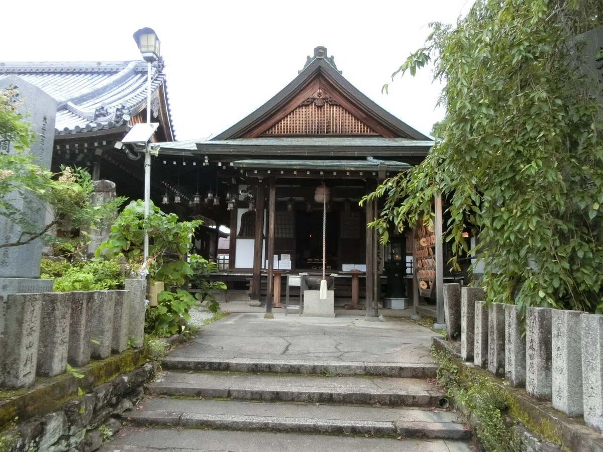 画像2