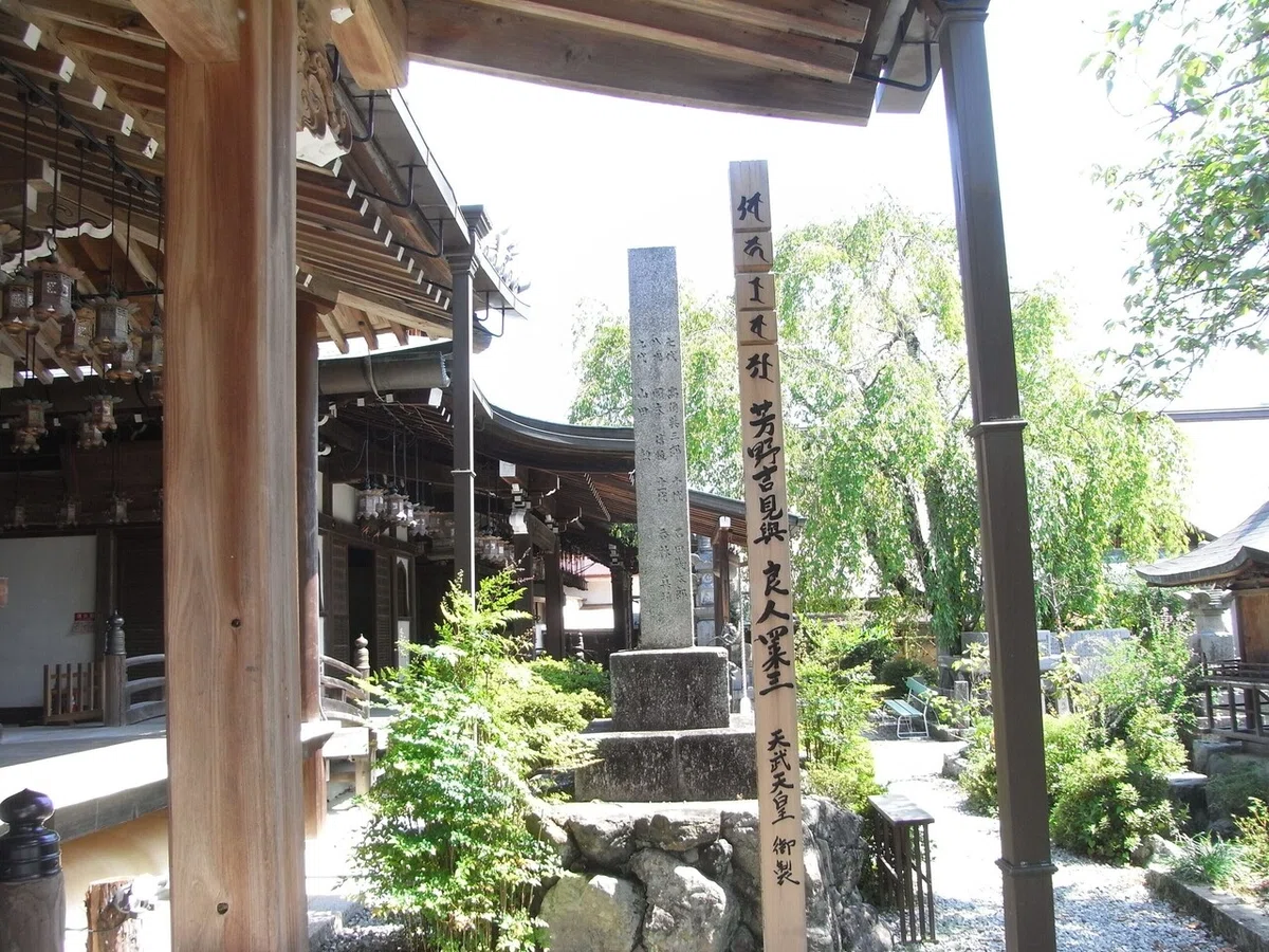 画像7