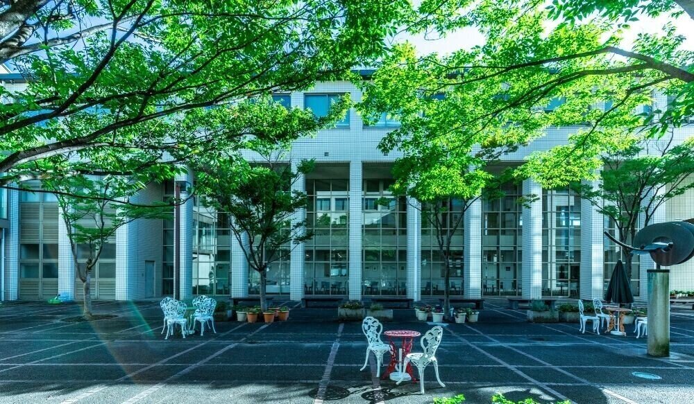 小学校受験】安田小学校 願書の書き方、願書例文｜絶対合格！お